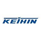 KEIHIN