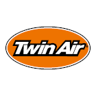 TWIN AIR