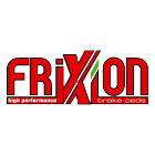 FRIXXION