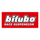 BITUBO