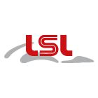 LSL