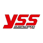 YSS