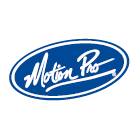 MOTION PRO