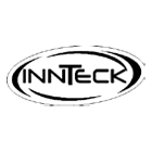 INNTECK