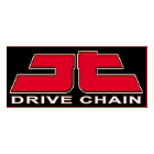 JT DRIVE CHAIN