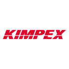 KIMPEX