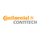 CONTITECH