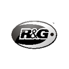 R&G RACING