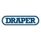 DRAPER