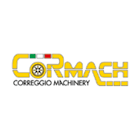 CORMACH