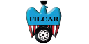 FILCAR