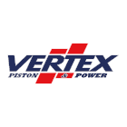 Vertex