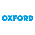 OXFORD