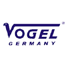 VOGEL