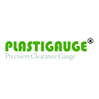 PLASTIGAUGE