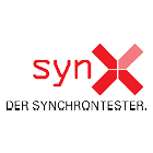 SYNX