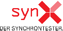 SYNX