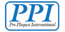 PPI