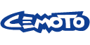 CEMOTO