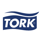 TORK