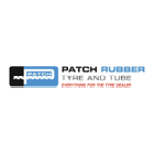 PATCH RUBBER COMPANY