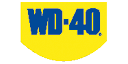 WD 40