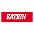 KATRIN