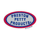 PRESTON PETTY