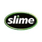 SLIME