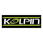 KOLPIN