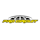 PRO CIRCUIT