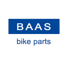 BAAS BIKE PARTS