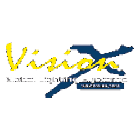 VISION-X