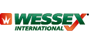 WESSEX