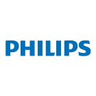 PHILIPS