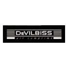 DEVILBISS