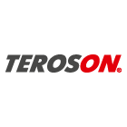 TEROSON