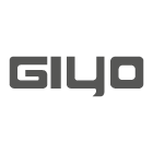 GIYO