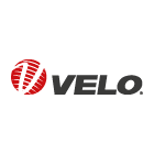 VELO