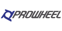 PROWHEEL