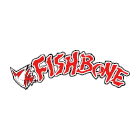 FISHBONE