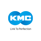 KMC