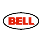 BELL