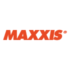 MAXXIS