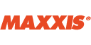 MAXXIS