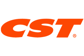 CST