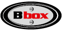 BBOX