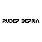 RUDER BERNA