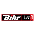 BIHR BY LV8