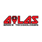 ATLAS